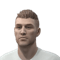 Adam Bartlett FIFA 11