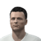 Stefán Magnússon FIFA 11