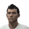 Erbín Trejo FIFA 11