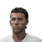 Othoniel Arce FIFA 11
