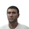 Joaquín Peralta FIFA 11