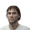 Yohan Bocognagno FIFA 11