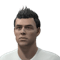 Eduardo Guevara FIFA 11