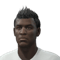 Yeni N’Gbakoto FIFA 11