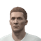 Łukasz Derbich FIFA 11
