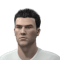 Jérémy Aymes FIFA 11