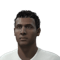 Darío Delgado FIFA 11