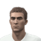 Christian Supusepa FIFA 11