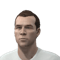 Denis Halilovič FIFA 11