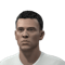 Guilherme Camacho FIFA 11