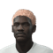 Moussa Traoré FIFA 11