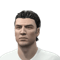 Marcin Żewłakow FIFA 11