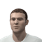 Antoine Grellier FIFA 11