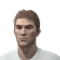 Davy Pröpper FIFA 11