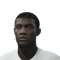 Adama Traoré FIFA 11