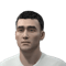 Neil Etheridge FIFA 11
