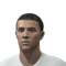 Nassim Ben Khalifa FIFA 11