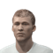 Matthew Fry FIFA 11