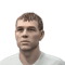 Bobby Shuttleworth FIFA 11