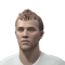 Thomas Schrammel FIFA 11