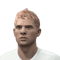 Boris Vukcevic FIFA 11
