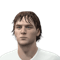 Kirill Kovalchuk FIFA 11