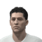 Jorge Marcelo Rodríguez FIFA 11