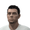 Roberto FIFA 11