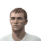Carl Pentney FIFA 11