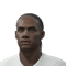 Joel Chukwuma Obi FIFA 11