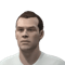 Pascal Schürpf FIFA 11