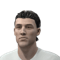 Adriano De Pierro FIFA 11