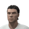 Ricardo Rodriguez FIFA 11