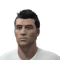 Rafael Romo FIFA 11