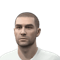 Enzo Ruíz FIFA 11