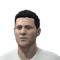 Kevin Fickentscher FIFA 11