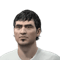 Rafa Gómez FIFA 11