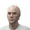 Maximilian Beister FIFA 11