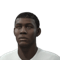 Hassan Lingani FIFA 11