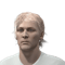 Ludvig Öhman FIFA 11