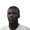Idrissa Gana Gueye FIFA 11