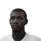 Pape N'diaye Souaré FIFA 11