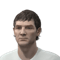 Ivan Martic FIFA 11