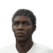 Kevin Osei FIFA 11