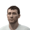 Paul Heffernan FIFA 11