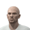 Václav Ondřejka FIFA 11
