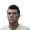 Dario Vujicevic FIFA 11