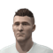 Steven Saunders FIFA 11