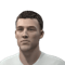 Robert McHugh FIFA 11