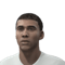 Yonese Hanine FIFA 11